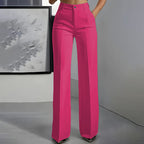 THE DENISE - PANTALON